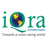 Iqra International
